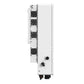 Inverteris Solis S6-EH3P30K-H