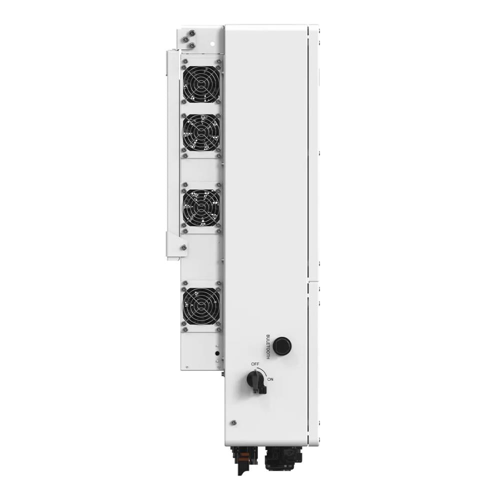 Inverteris Solis S6-EH3P30K-H