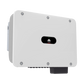 Inverteris Huawei SUN2000-50KTL-M3