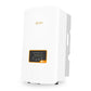 Inverteris Solis S5-GR3P15K