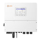 Inverteris Solis S6-EH3P20K-H