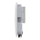 Inverteris Huawei SUN2000-6KTL-M1 Hybrid High Current