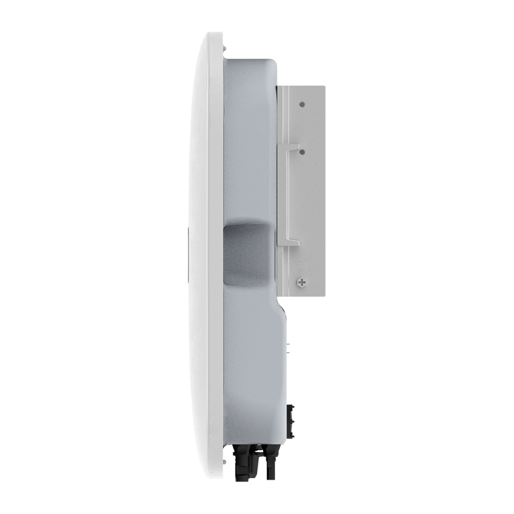 Inverteris Huawei SUN2000-6KTL-M1 Hybrid High Current
