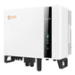 Inverteris Solis S6-EH3P8K-H-EU