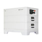Elektros energijos kaupimo įrenginio talpa Easyway UNIV7600(HP) 7.68 kWh