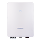 Inverteris Sungrow SG12RT