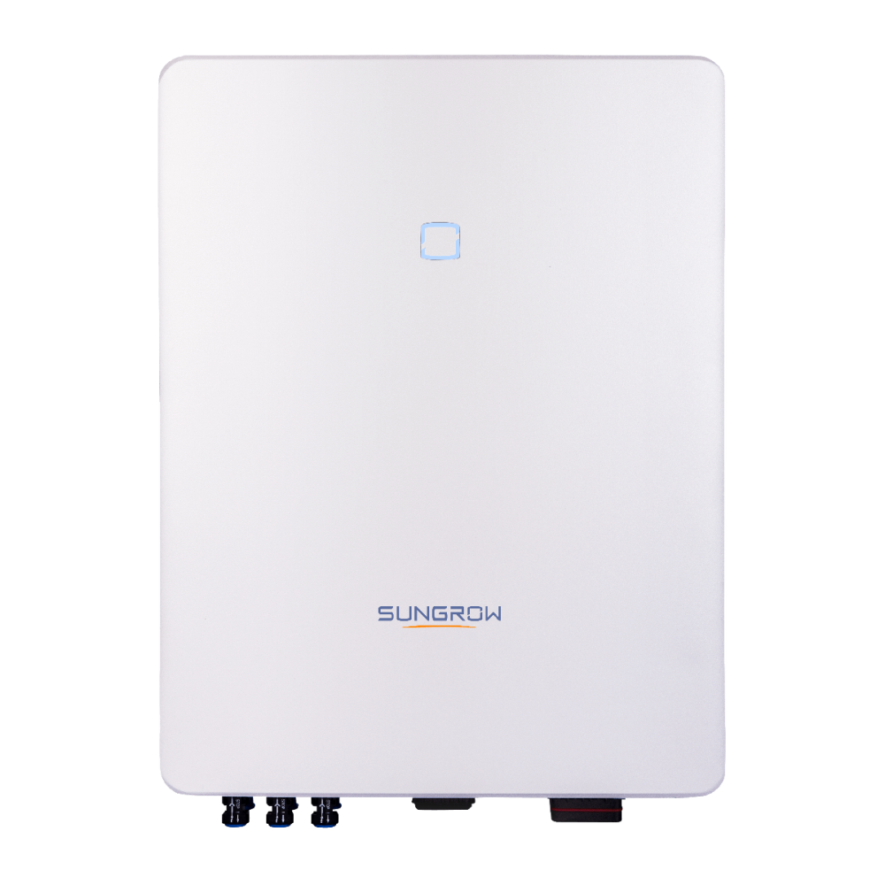 Inverteris Sungrow SG12RT
