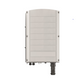 Inverteris SolarEdge Synergy Unit SESUK-RW00INNN4
