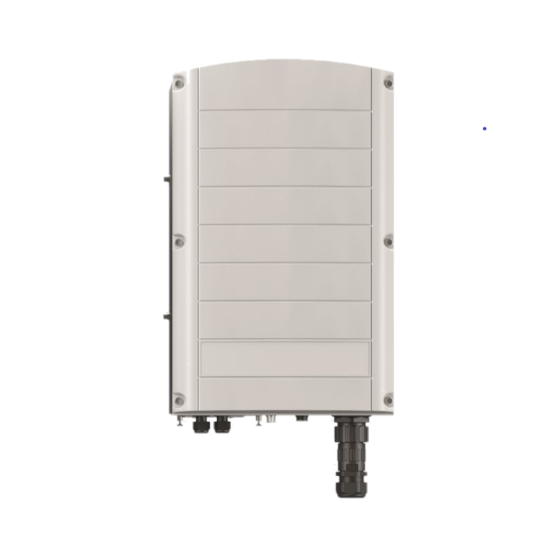 Inverteris SolarEdge Synergy Unit SESUK-RW00INNN4