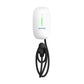 EV įkrovimo stotelė Sofar EV11K-AC-02 Wallbox 11kW (7m cable)