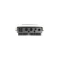 Inverteris FoxESS F3600, on-grid, vienfazis, 2 mpt, ekranas, wifi