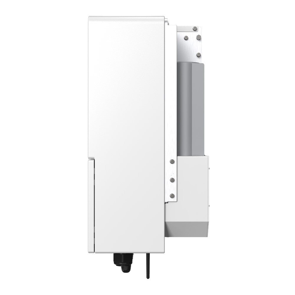 Inverteris Solis S6-EH3P15K-H