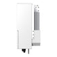 Inverteris Solis S6-EH3P20K-H