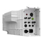 Inverteris Sigenergy SigenStor EC 10.0 TP, Hybrid, 10kW, 3 phase, 3MPPT
