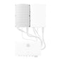 Inverteris SolarEdge Synergy Unit SESUK-RW00INNN4