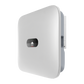 Inverteris Huawei SUN2000-12KTL-M1 High Current