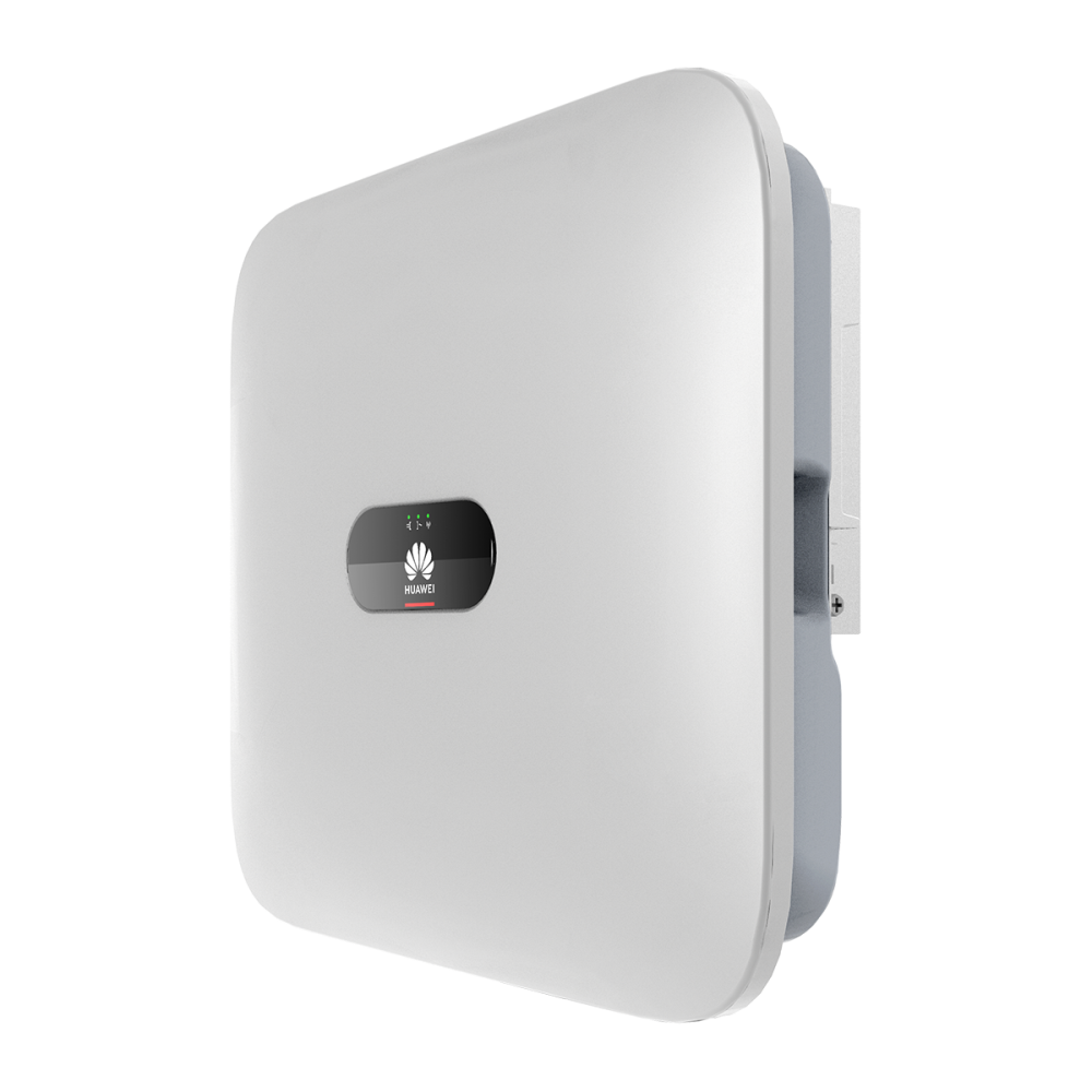 Inverteris Huawei SUN2000-6KTL-M1 Hybrid High Current