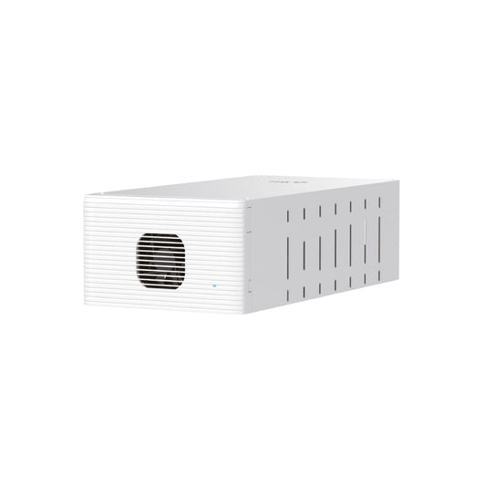 CQ16-S 16,07 kWh FoxESS akumuliatoriaus modulis