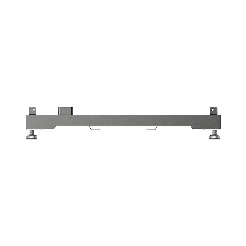 EcoFlow PowerOcean akumuliatoriaus pagrindas (EF BD-B-S1)