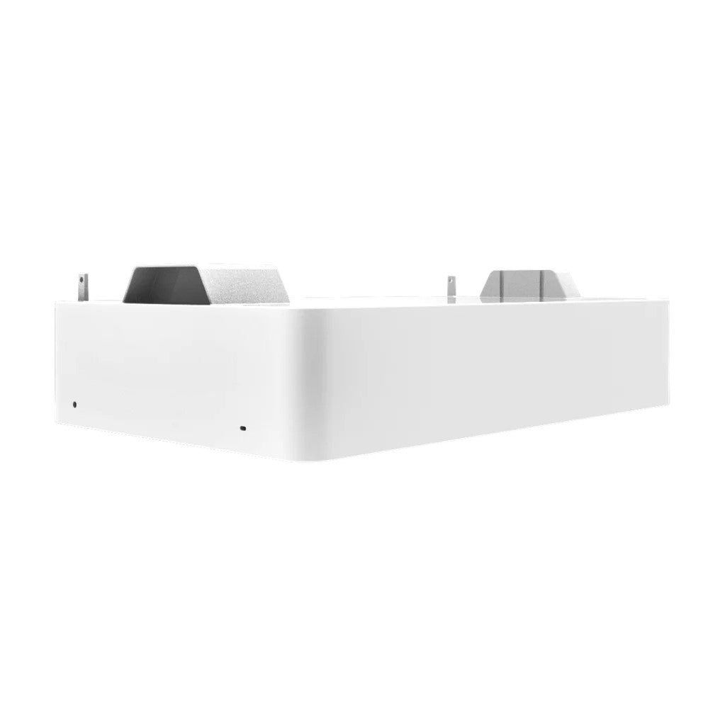 Komplektas - FoxESS Smart Set 12kW inverteris / 17.28kWh kaupiklis
