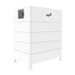 Komplektas - FoxESS Pro Set 15kW inverteris / 14.4kWh kaupiklis