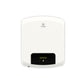 Inverteris FoxESS F3600, on-grid, vienfazis, 2 mpt, ekranas, wifi