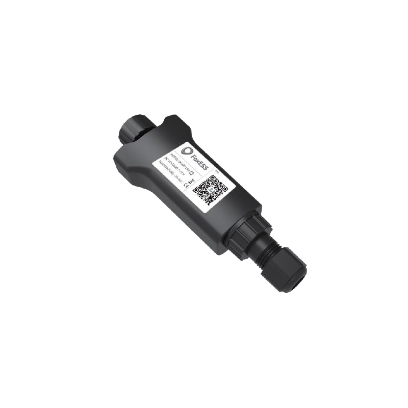 „FoxESS Pocket LAN Smart Monitor“ (30-303-00400-00)
