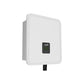 FoxESS H3-8.0-E, hibridas, trifazis, 2 mppt, ekranas, wifi