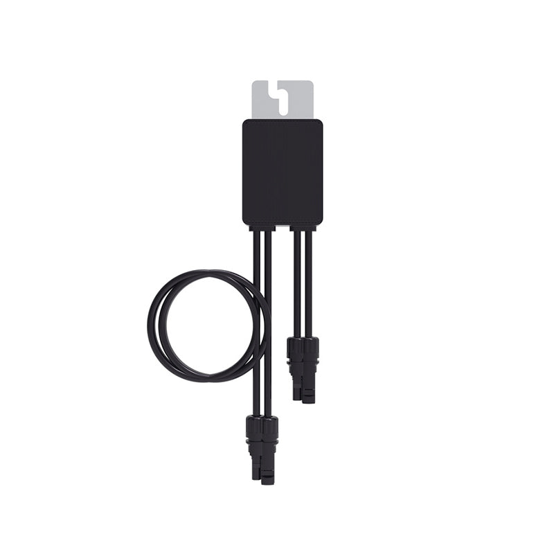 „Huawei Smart PV Optimizer 600W“ (P versija)
