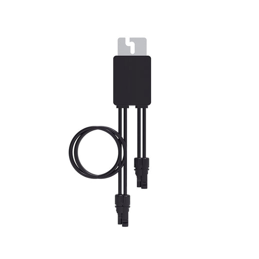 „Huawei Smart PV Optimizer 600W“ (P versija)