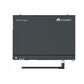 HUAWEI Smart Logger 3000A
