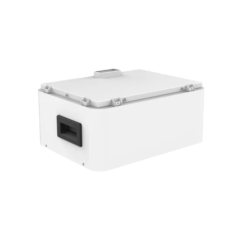 DYNESS akumuliatoriaus modulis 3,55 kWh