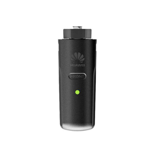 Huawei Dongle 4G modulis