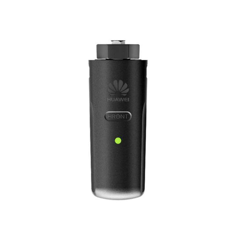 Huawei Dongle 4G modulis