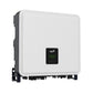 Komplektas - FoxESS Pro Set 15kW inverteris / 17.28kWh kaupiklis