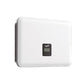 Komplektas - FoxESS Smart Set 12kW inverteris / 17.28kWh kaupiklis