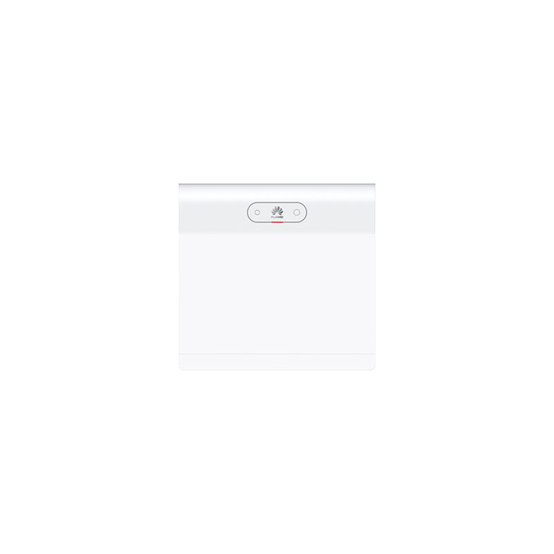 Huawei LUNA2000-10KW-C1 valdymo modulis