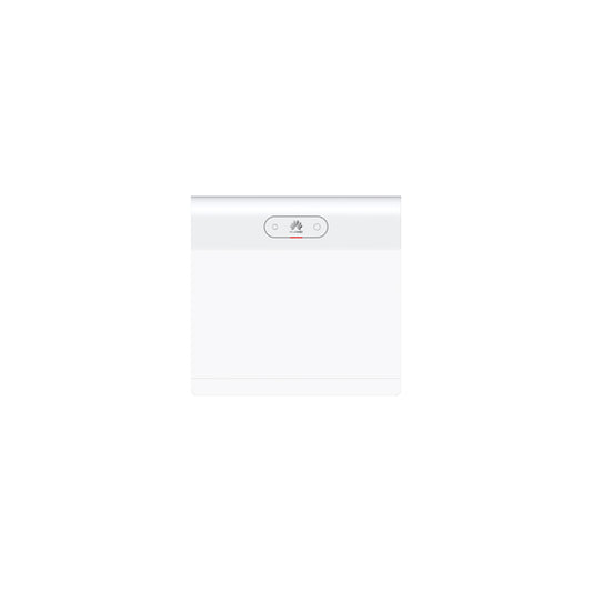 Huawei LUNA2000-10KW-C1 valdymo modulis
