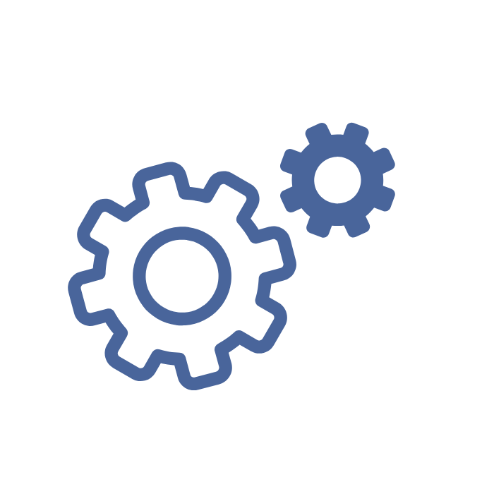 Pakavimo ir paruošimo mokestis