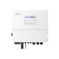 Hibridinis inverteris Solis 15kW, trifazis, 4 Mppt, ekranas, Wifi