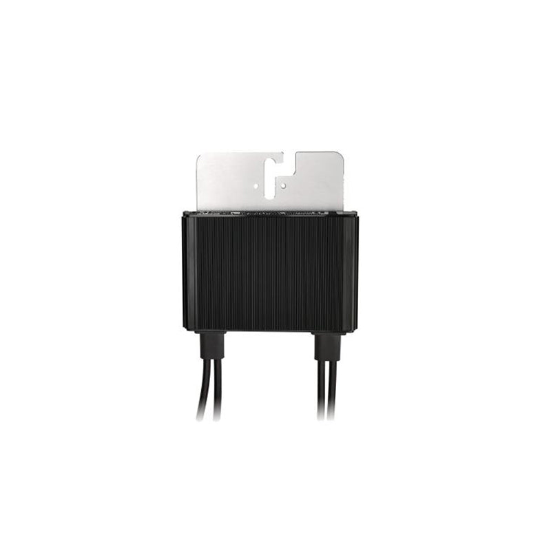 SOLAREDGE OPTIMIZER S650A-1DM4MBM 650W80V, CABLES (+) 2.3M (-) 0.10M