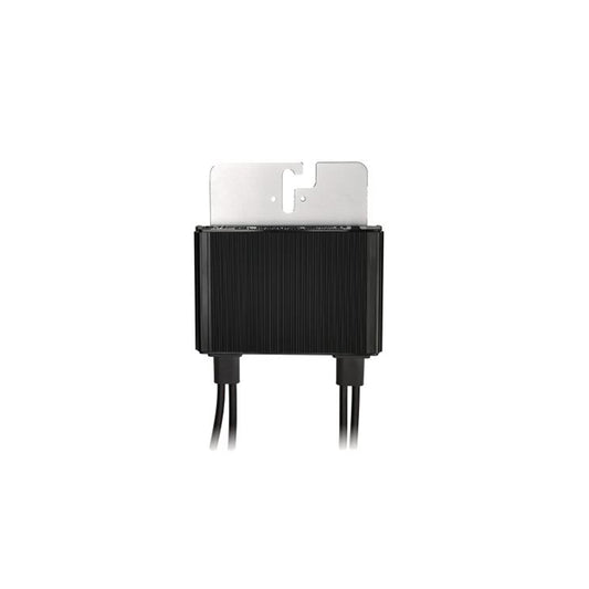 SOLAREDGE OPTIMIZER S650A-1DM4MBM 650W80V, CABLES (+) 2.3M (-) 0.10M