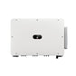 Inwerteris Huawei 100kW, on-grid, trifazis, 10 mppt, be ekrano, be wifi