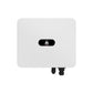 "Huawei" 15 kW inverteris su didele srove, on-grid, trifazis, 2 mppt, be ekrano, "wifi