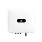 „Huawei SUN2000-3.68KTL-L1“, hibridinis, vienfazis, 2MPT, be ekrano, „Wi-Fi“
