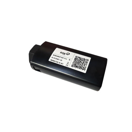 FoxESS Smart WiFi 5.0 USB (30-302-00700-00)