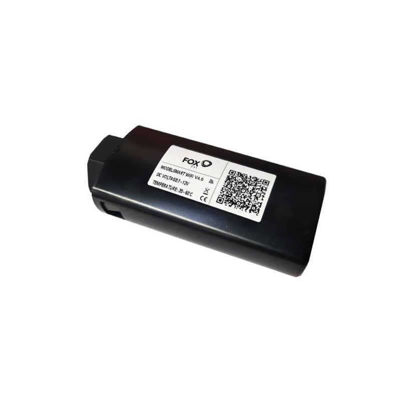 FoxESS Smart WiFi 5.0 USB (30-302-00700-00)