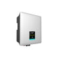 Inverteris FoxESS 10kW, On-grid, trifazis, 2 mppt, ekranas, wifi, naujas galingesnis lustas GD470