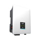 Inverteris FoxESS 12kW, On-grid, trifazis, 2 mppt, ekranas, wifi, naujas galingesnis lustas GD470