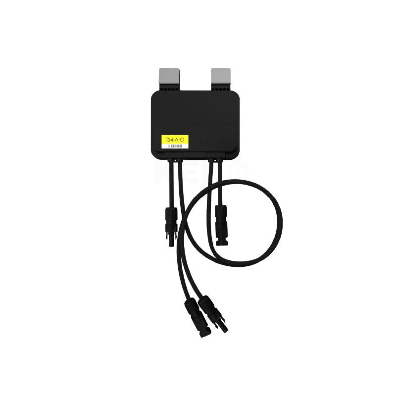 TIGO Optimizer TS4-AO iki 700W
